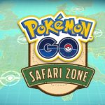 NEW UPDATES to the “Pokémon GO Safari Zone Event”. New Dates and…