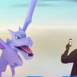 New Pokemon Go event announced by Niantic.