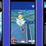 Pokémon go: All the novelties of the greatest update seen so far + VIDEO