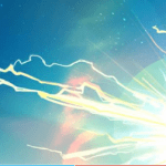 ‘Pokémon Go’ RAID battles are now available.