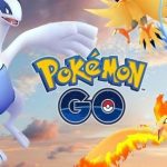 Pokémon GO: Niantic advances the third generation and a new mode of combat
