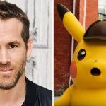 Ryan Reynolds (Deadpool) will star in Detective Pikachu! (+VIDEO)