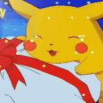 Pokémon GO: Niantic hid a “surprise” for Christmas and someone have it