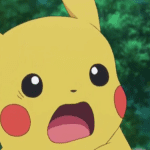 The new ‘ Pokémon Go ‘ update removes some search functions.