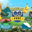 Pokémon GO