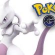 September Ultrabonus event in Pokémon GO