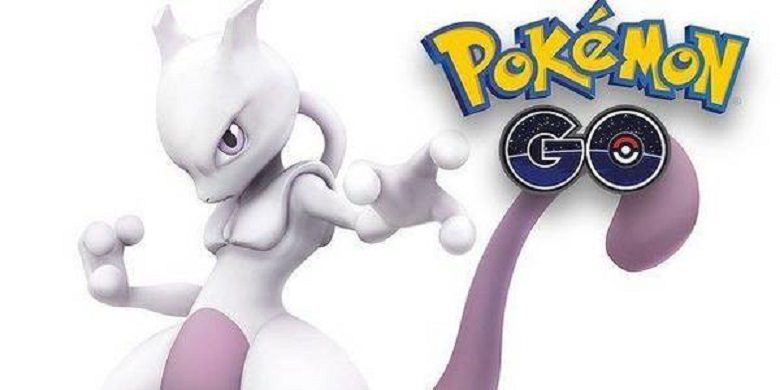 September Ultrabonus event in Pokémon GO