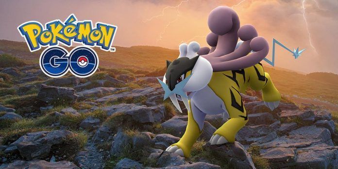 Pokemon Go Teases Bug Field Research Tasks For Next Month