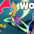 The best 7 Pokémons Cresselia  fears to fight in Pokémon GO, #3 is the most feared