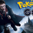 Pokemon Go creators delay Harry Potter: Wizards Unite game launch until 2019