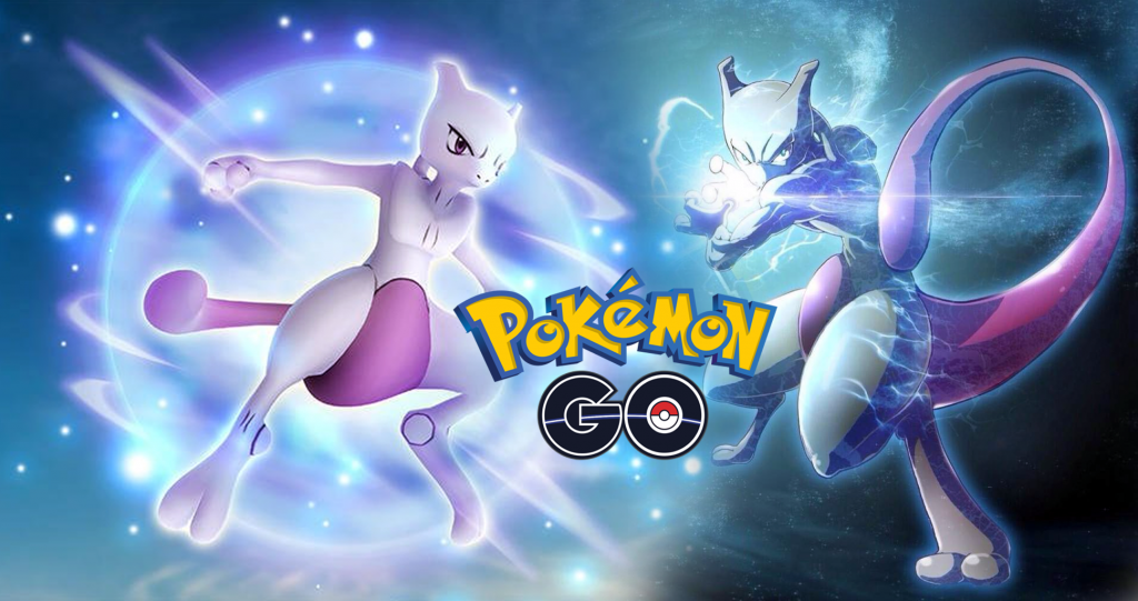 how to get a business management degree