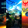 Pokémon GO: images reveal battle sands and new cargo image (PHOTOS)