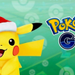 ‘Pokemon Go’ to Add New Costumed Pikachu