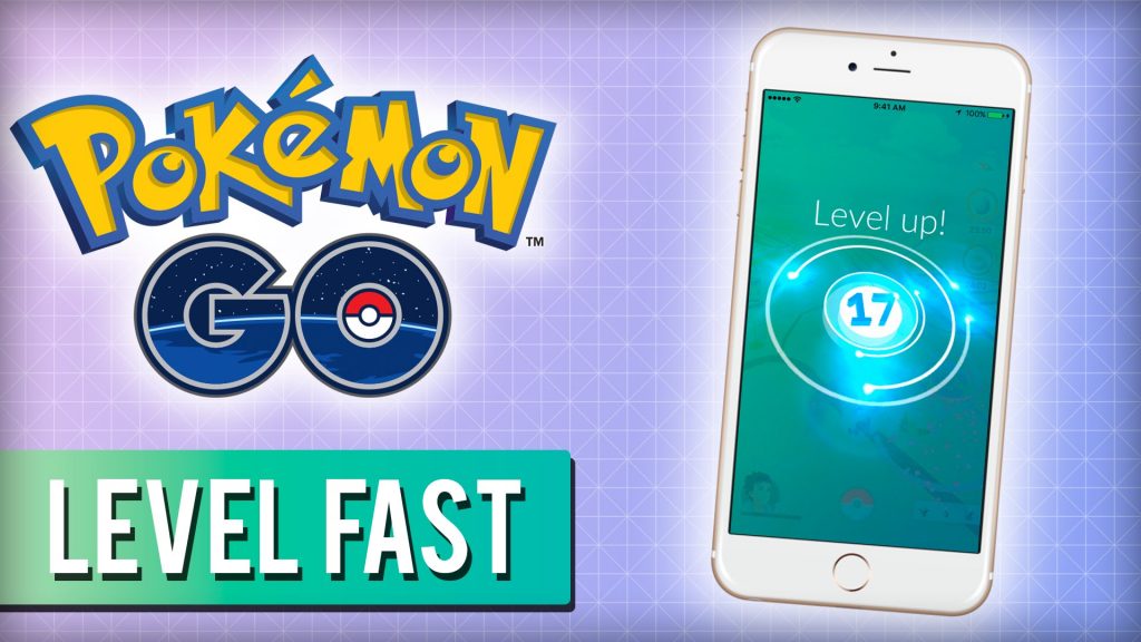 Pokémon GO: users can enjoy PvP if they have this level of coach