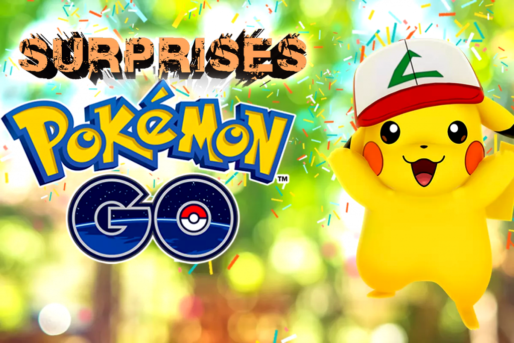 business administration master degree online