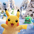 Pokemon Go: Community Day January | What to expect