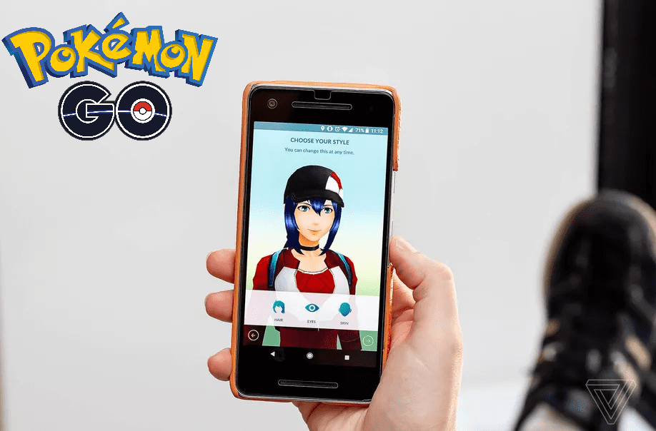 Pokémon Go trainer battles are coming later this month — here’s how they’ll work