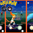 Pokémon Go: Finally the combats between players (PvP) has arrived