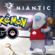Niantic launches $1m AR game contest