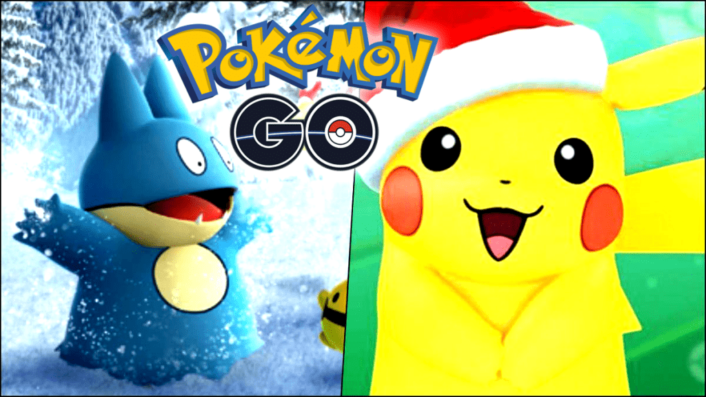 exeuctive insaurance business administracion