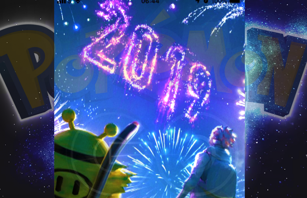 global business administration