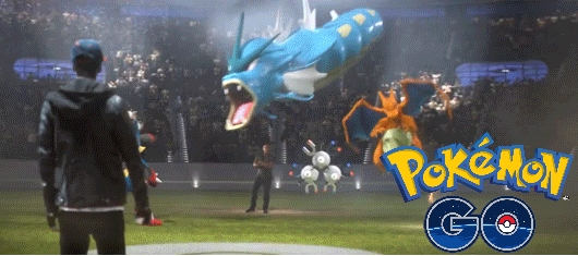 is a business management degree worth it