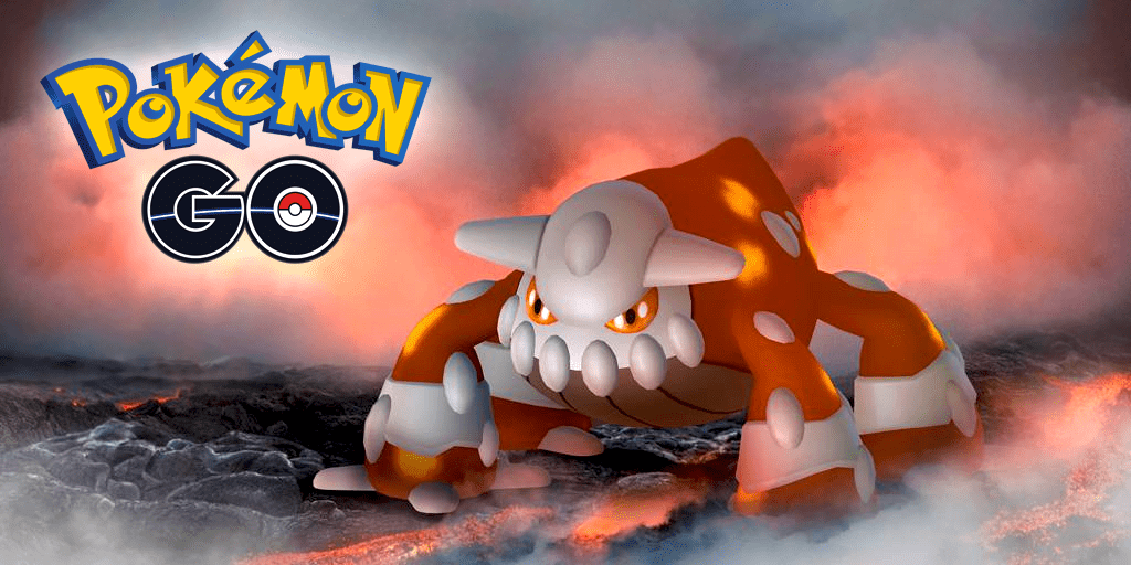 master business executive