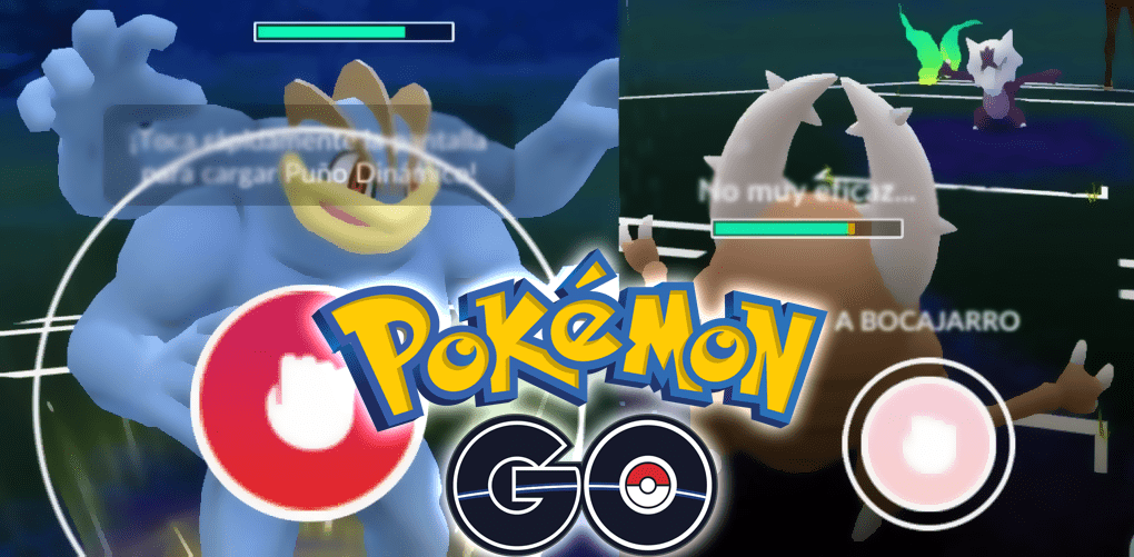 mortage loan insurance business mba online degree administration executive