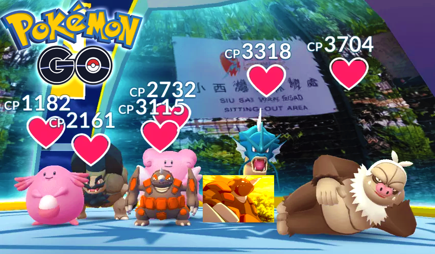 school of business degree in administration