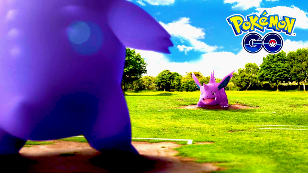 Pokemon Go PvP: How Trainer Battles, How To Start, And More