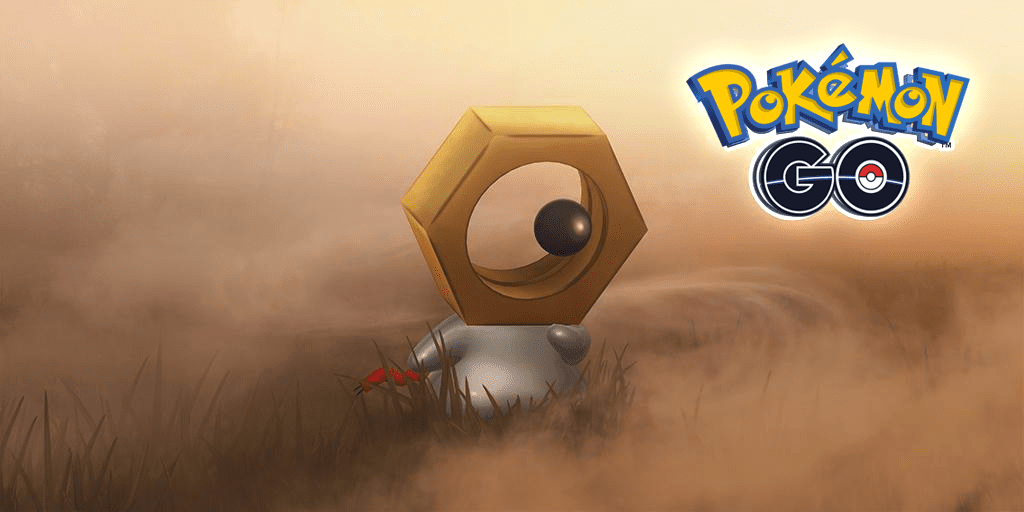 EMBA executive in europe