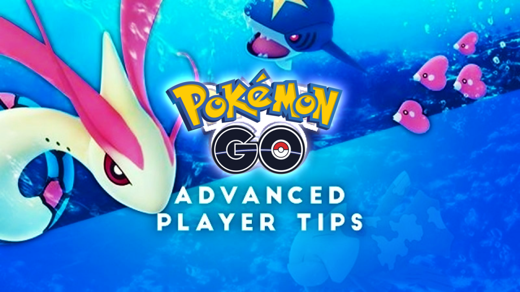 administration EMBA Executive