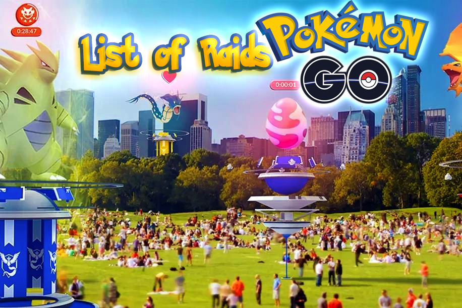 administration business executive online