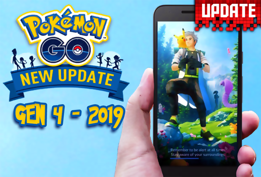 business administration to business administration