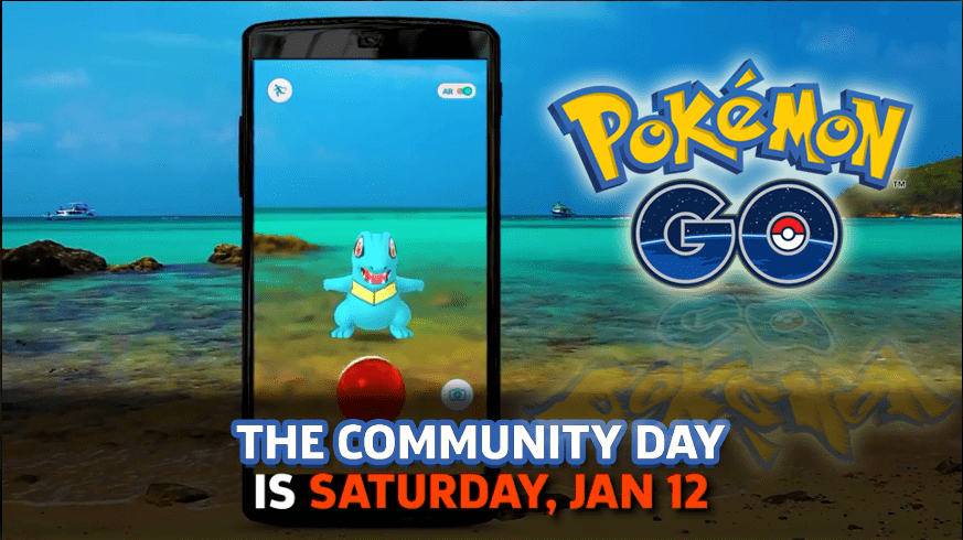 business to business executive online