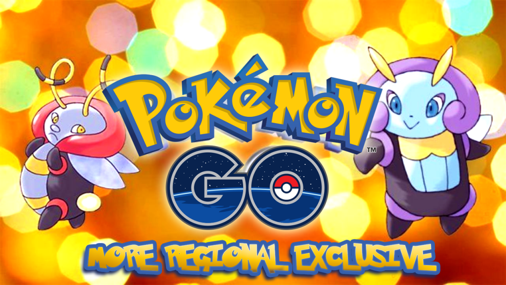 business to business online master administration