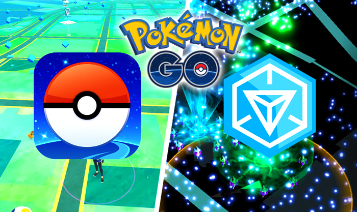 degree administration in business online