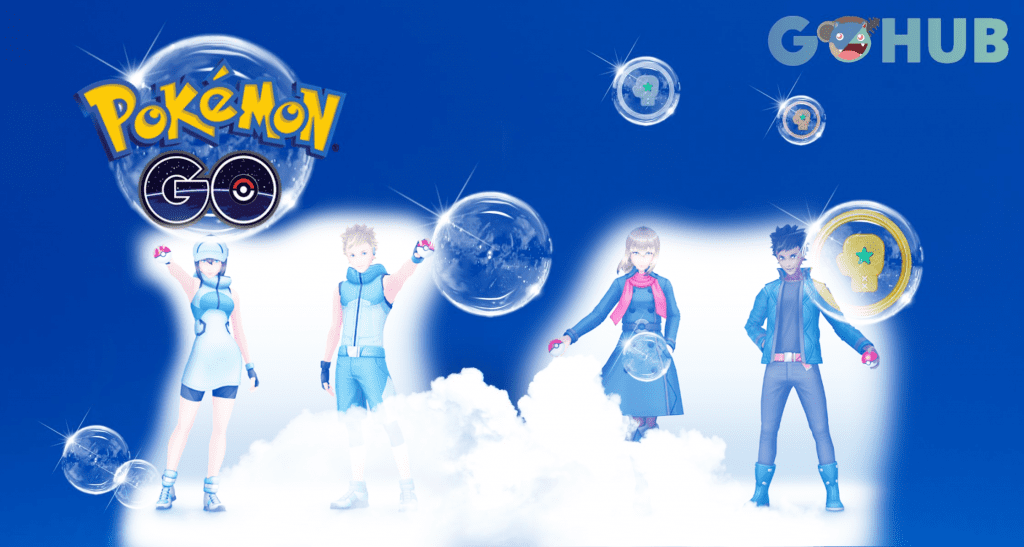 master executive administration