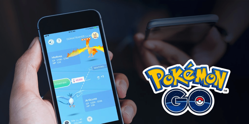 mba online in canada