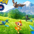 Niantic talks about his plan for the future with Pokémon Go