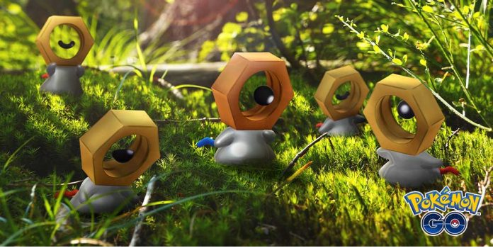 administration enterprise online EMBA