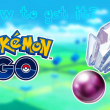 Pokémon GO: How to get 10 Sinnoh stones during Community Day