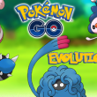 Pokémon GO: know all the new creatures and how to evolve them