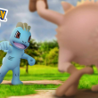 Pokémon GO: announced the new Fight Challenge event +VIDEO
