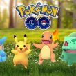 Pokémon GO: all the search commands you can use
