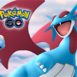 Pokémon GO: all about the Community Day of April (Bagon)