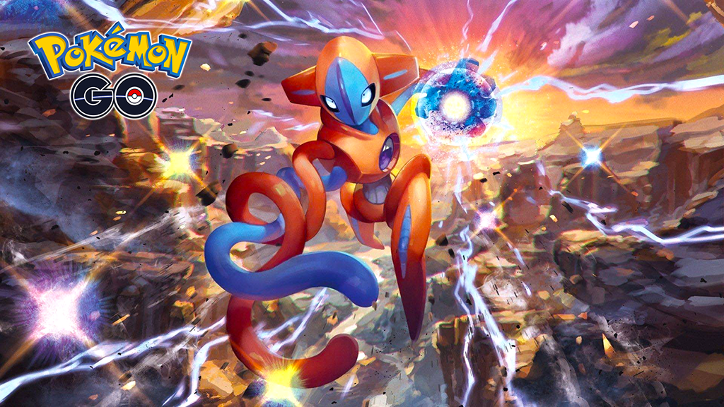 Pokemon GO: the 20 best pokémon in strength, defense and stamina to April 2019