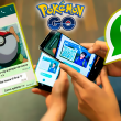 Pokémon GO: fanatic tries to return with his ex-girlfriend on WhatsApp and this happens +PHOTOS