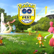 New details of Dortmund’s Pokémon Go Fest this summer