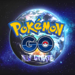 Pokémon GO is updated to version 0.143.0 (Android) / 1.111.0 (iOS)